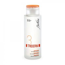 Bionike TRIDERM BAGNO OLEATO 500ml offertissima (-20%)