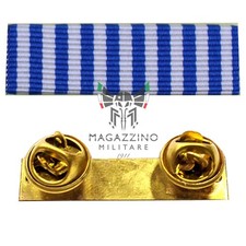 Nastrino merito Lungo Comando