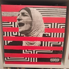 Westside Gunn ‎– FLYGOD Is