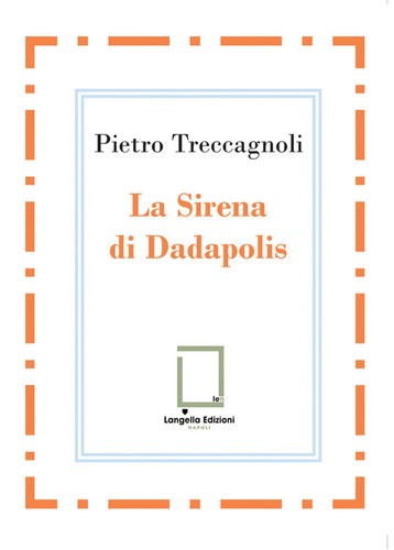 Sirena dadapolis 2026 - di,
