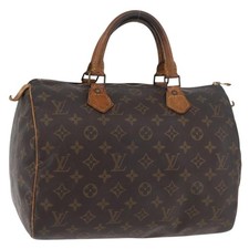 Borsa a mano Louis Vuitton