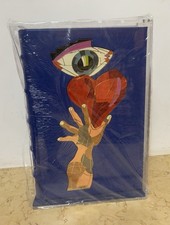 CANTICUM CANTICORUM O CANTICO