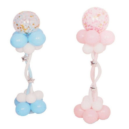 Palloncino verticale struttura - palloncino,