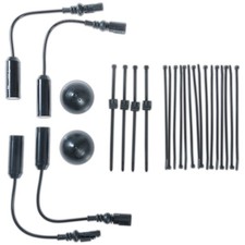Kit disattivazione KW per