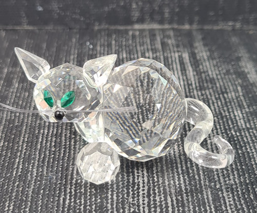 Stancanelli gatto con - stancanelli, occhi