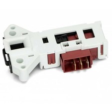 BLOCCOPORTA APRI PORTA SERRATURA OBLO' LAVATRICE 3c San Giorgio Ocean