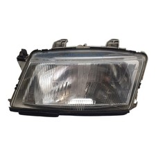FARO ANTERIORE SINISTRO PER SAAB 9-3 Cabrio 1° Serie 5141676 (98>03)