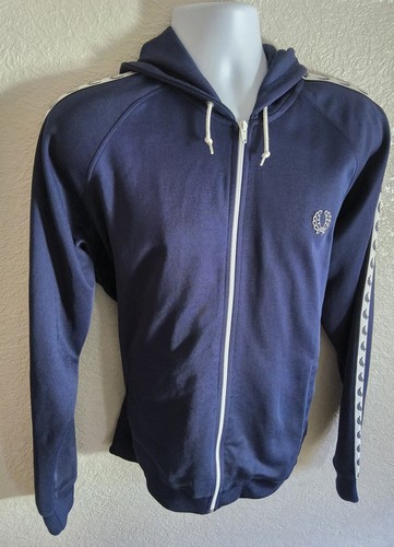 Fred perry uomo j9520 giacca - uomo,
