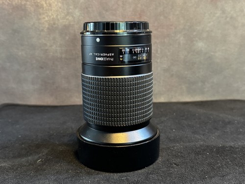 Schneider kreuznach f4 - 28, mm