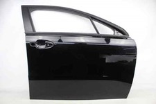 9677683980 porta anteriore destra per PEUGEOT 508 SW 1.6 HDI DIESEL 114CV 280414