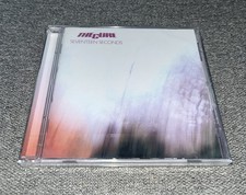 Seventeen Seconds by The Cure