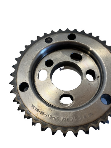 Per ford transit - per, 2000-2006