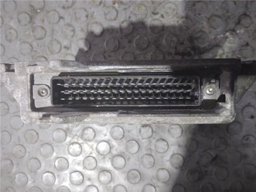 9637087080 centralina citroen - ,