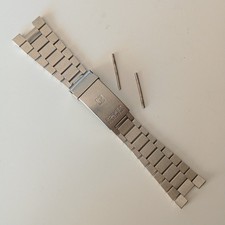 Roamer ANFIBIO MATIC ref. 2783