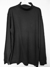 maglia alta qualità CARLO