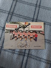 Roberto Pelliconi Autografo -