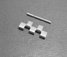 Cinturino orologio originale