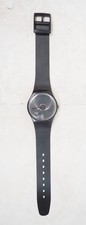 Orologio parete vintage - orologio, da