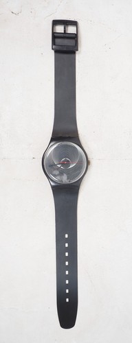 Orologio parete vintage - orologio,