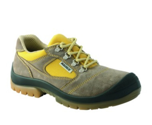 Scarpa antinfortunistica - scarpa,