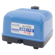 HAILEA POMPA AD ARIA SERIE V