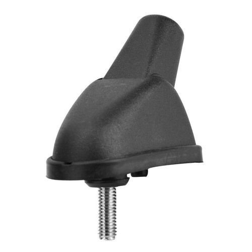 Base antenna radio - , 28216bc20a