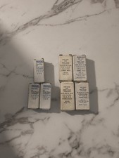 Matrici Pettini Ridgid Universali Bspt 1”-2"