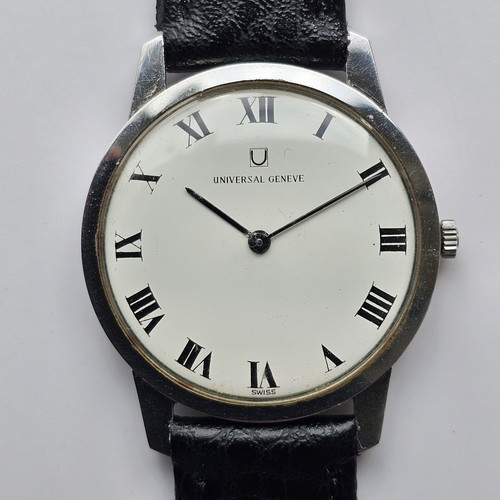 Orologio polso uomo - polso,