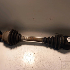 SX. SEMIALBERO ANT. COMPL