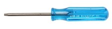 Xcelite xtd25 cacciavite - xcelite, a