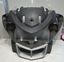 BMW R1200RT R1200 RT 2005-10