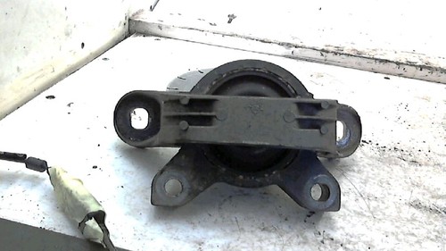 Supporto motore ford focus - supporto,