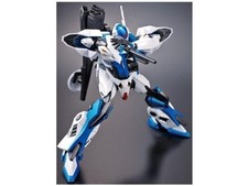 Tekkaman The Space Knight