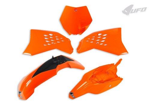 Ufo plast kit plastiche - plast,