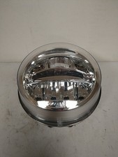 FARO ANTERIORE OEM LED VESPA