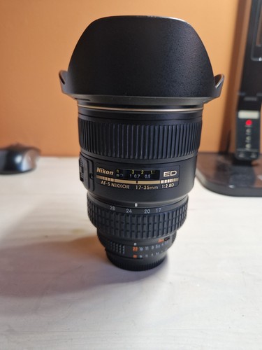 Almost mint nikon - ⏯️[almost,