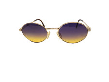 Burberry 8820 occhiali - burberry,