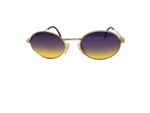 Burberry 8820 occhiali - b, da
