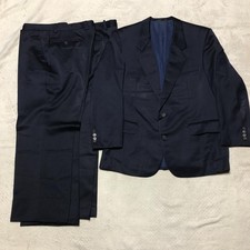 [Consegna anonima] Christian