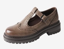 Scarpe TMA Eyes donna Mary