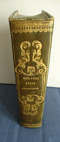 Romagnosi opere filosofiche - romagnosi-opere,