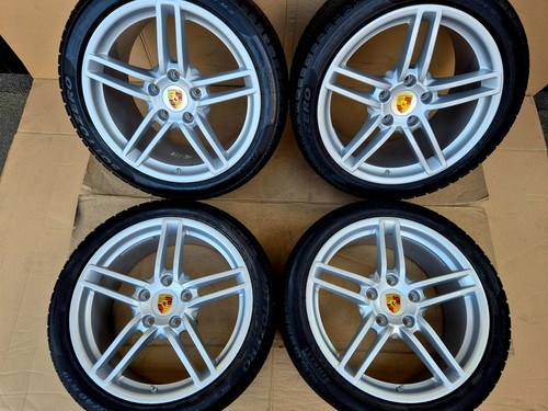 Originale porsche 911 - 911,