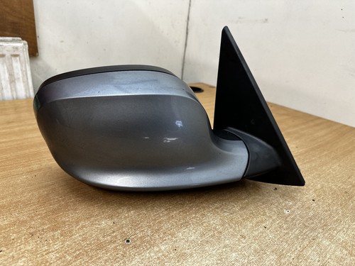 Specchio retrovisore lato