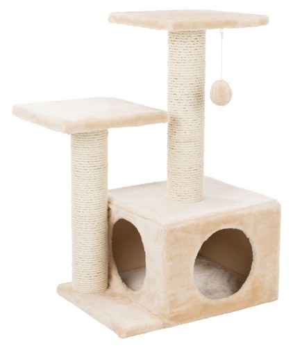 Tiragraffi valencia 71cm beige - tiragraffi,