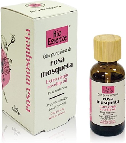 Olio purissimo alimentare - ,