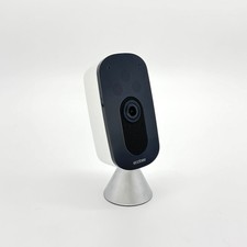 ecobee SmartCamera con