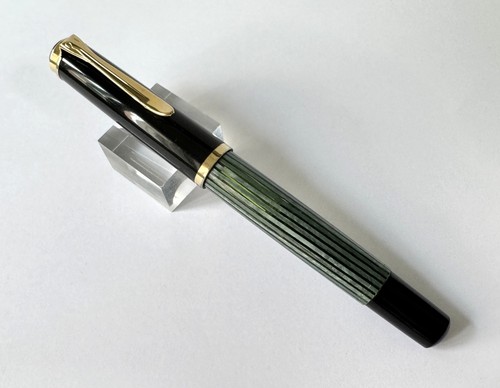 Pelikan 400 günther wagner - 400,