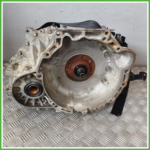 Cambio automatico kia sorento - cambio,