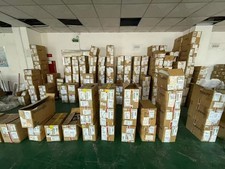 Set freni a disco idraulici