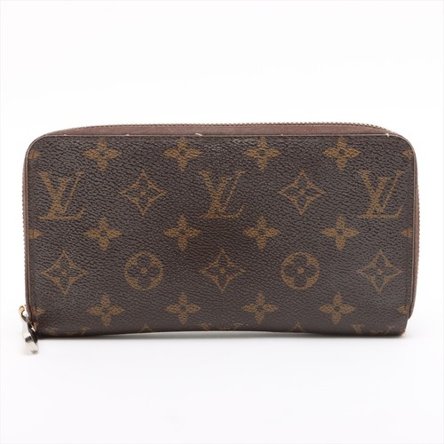 Authentic louis vuitton - louis,
